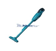 Makita-DCL180Z-18V-li-ion-Cordless-Vacuum-Cleaner-Body-Only-2